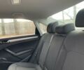 Белый Фольксваген Пассат, объемом двигателя 2.5 л и пробегом 121 тыс. км за 9800 $, фото 12 на Automoto.ua