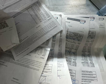 Білий Фольксваген Пассат, об'ємом двигуна 2.46 л та пробігом 241 тис. км за 9100 $, фото 31 на Automoto.ua