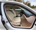 Белый Фольксваген Пассат, объемом двигателя 2.5 л и пробегом 90 тыс. км за 3900 $, фото 9 на Automoto.ua