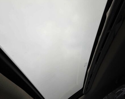 Белый Фольксваген Пассат, объемом двигателя 2.5 л и пробегом 250 тыс. км за 9000 $, фото 19 на Automoto.ua