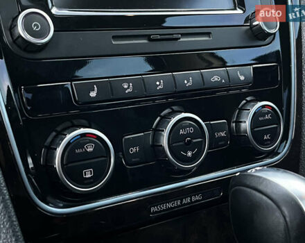 Фольксваген Пассат 2013 в Вышгороде на Automoto.ua Белый Фольксваген Пассат, объемом двигателя 1.97 л и пробегом 102 тыс. км за 14000 $, фото 29 на Automoto.ua