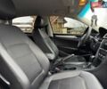 Білий Фольксваген Пассат, об'ємом двигуна 2.5 л та пробігом 206 тис. км за 9990 $, фото 26 на Automoto.ua