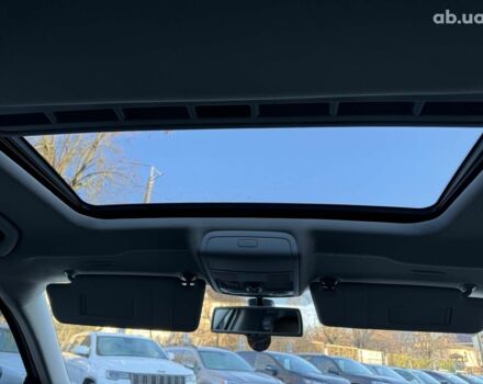 Белый Фольксваген Пассат, объемом двигателя 2 л и пробегом 222 тыс. км за 14190 $, фото 31 на Automoto.ua