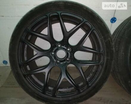 Белый Фольксваген Пассат, объемом двигателя 1.8 л и пробегом 250 тыс. км за 9000 $, фото 6 на Automoto.ua