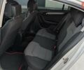 Белый Фольксваген Пассат, объемом двигателя 2 л и пробегом 342 тыс. км за 9700 $, фото 55 на Automoto.ua