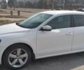 Белый Фольксваген Пассат, объемом двигателя 2.48 л и пробегом 138 тыс. км за 11499 $, фото 14 на Automoto.ua