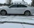 Білий Фольксваген Пассат, об'ємом двигуна 2 л та пробігом 80 тис. км за 3700 $, фото 2 на Automoto.ua