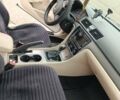 Белый Фольксваген Пассат, объемом двигателя 1.97 л и пробегом 221 тыс. км за 11000 $, фото 4 на Automoto.ua