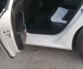 Белый Фольксваген Пассат, объемом двигателя 2.48 л и пробегом 138 тыс. км за 11499 $, фото 7 на Automoto.ua