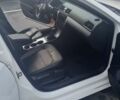 Білий Фольксваген Пассат, об'ємом двигуна 2.5 л та пробігом 174 тис. км за 11700 $, фото 17 на Automoto.ua