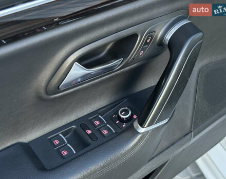 Фольксваген Пассат 2013 в Одессе на Automoto.ua Белый Фольксваген Пассат, объемом двигателя 1.98 л и пробегом 150 тыс. км за 12500 $, фото 42 на Automoto.ua