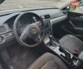 Фольксваген Пассат 2013 в Каменское - Днепродзержинск на Automoto.ua Белый Фольксваген Пассат, объемом двигателя 1.8 л и пробегом 206 тыс. км за 10299 $, фото 5 на Automoto.ua