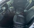 Белый Фольксваген Пассат, объемом двигателя 2 л и пробегом 130 тыс. км за 13200 $, фото 9 на Automoto.ua