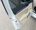 Белый Фольксваген Пассат, объемом двигателя 1.97 л и пробегом 221 тыс. км за 11000 $, фото 7 на Automoto.ua