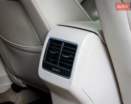 Белый Фольксваген Пассат, объемом двигателя 2 л и пробегом 149 тыс. км за 13250 $, фото 42 на Automoto.ua