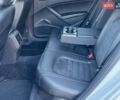 Білий Фольксваген Пассат, об'ємом двигуна 2 л та пробігом 222 тис. км за 14190 $, фото 18 на Automoto.ua