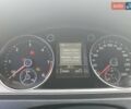 Белый Фольксваген Пассат, объемом двигателя 1.97 л и пробегом 300 тыс. км за 12000 $, фото 5 на Automoto.ua