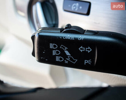 Белый Фольксваген Пассат, объемом двигателя 2 л и пробегом 149 тыс. км за 13250 $, фото 59 на Automoto.ua