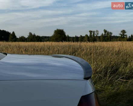 Фольксваген Пассат 2013 в Вышгороде на Automoto.ua Белый Фольксваген Пассат, объемом двигателя 1.97 л и пробегом 102 тыс. км за 14000 $, фото 38 на Automoto.ua