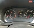Белый Фольксваген Пассат, объемом двигателя 2.5 л и пробегом 121 тыс. км за 9800 $, фото 17 на Automoto.ua