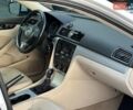 Білий Фольксваген Пассат, об'ємом двигуна 2.5 л та пробігом 159 тис. км за 10990 $, фото 17 на Automoto.ua