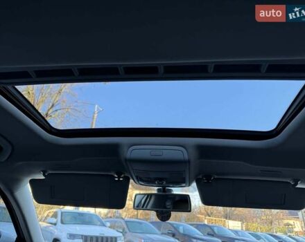 Білий Фольксваген Пассат, об'ємом двигуна 2 л та пробігом 222 тис. км за 14190 $, фото 31 на Automoto.ua