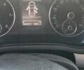 Белый Фольксваген Пассат, объемом двигателя 2 л и пробегом 342 тыс. км за 10000 $, фото 7 на Automoto.ua