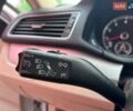 Білий Фольксваген Пассат, об'ємом двигуна 2.5 л та пробігом 158 тис. км за 11290 $, фото 20 на Automoto.ua