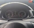 Білий Фольксваген Пассат, об'ємом двигуна 2.5 л та пробігом 174 тис. км за 11700 $, фото 16 на Automoto.ua