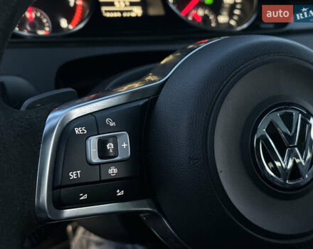 Фольксваген Пассат 2013 в Одессе на Automoto.ua Белый Фольксваген Пассат, объемом двигателя 1.98 л и пробегом 150 тыс. км за 12500 $, фото 53 на Automoto.ua