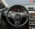 Белый Фольксваген Пассат, объемом двигателя 1.97 л и пробегом 340 тыс. км за 9950 $, фото 43 на Automoto.ua