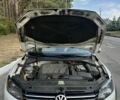 Білий Фольксваген Пассат, об'ємом двигуна 2 л та пробігом 369 тис. км за 10000 $, фото 12 на Automoto.ua