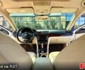 Білий Фольксваген Пассат, об'ємом двигуна 2.5 л та пробігом 280 тис. км за 9500 $, фото 3 на Automoto.ua