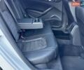 Білий Фольксваген Пассат, об'ємом двигуна 2 л та пробігом 222 тис. км за 14190 $, фото 20 на Automoto.ua