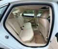 Белый Фольксваген Пассат, объемом двигателя 2.5 л и пробегом 90 тыс. км за 3900 $, фото 10 на Automoto.ua