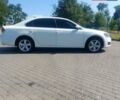Белый Фольксваген Пассат, объемом двигателя 2.5 л и пробегом 231 тыс. км за 10500 $, фото 44 на Automoto.ua