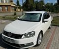 Білий Фольксваген Пассат, об'ємом двигуна 1.97 л та пробігом 285 тис. км за 10500 $, фото 1 на Automoto.ua