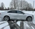 Білий Фольксваген Пассат, об'ємом двигуна 2 л та пробігом 80 тис. км за 3700 $, фото 5 на Automoto.ua