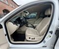 Белый Фольксваген Пассат, объемом двигателя 1.8 л и пробегом 261 тыс. км за 11500 $, фото 11 на Automoto.ua