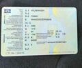 Білий Фольксваген Пассат, об'ємом двигуна 1.8 л та пробігом 180 тис. км за 11100 $, фото 1 на Automoto.ua