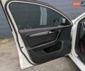 Белый Фольксваген Пассат, объемом двигателя 1.97 л и пробегом 340 тыс. км за 9950 $, фото 31 на Automoto.ua