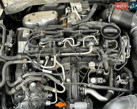 Фольксваген Пассат 2013 в Вышгороде на Automoto.ua Белый Фольксваген Пассат, объемом двигателя 1.97 л и пробегом 102 тыс. км за 14000 $, фото 41 на Automoto.ua