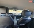 Белый Фольксваген Пассат, объемом двигателя 1.97 л и пробегом 300 тыс. км за 12000 $, фото 12 на Automoto.ua
