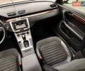 Белый Фольксваген Пассат, объемом двигателя 1.97 л и пробегом 197 тыс. км за 13500 $, фото 24 на Automoto.ua