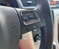 Білий Фольксваген Пассат, об'ємом двигуна 2.5 л та пробігом 158 тис. км за 11290 $, фото 18 на Automoto.ua
