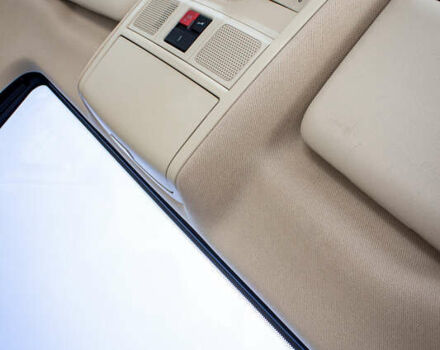 Белый Фольксваген Пассат, объемом двигателя 2 л и пробегом 149 тыс. км за 13250 $, фото 64 на Automoto.ua