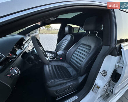 Фольксваген Пассат 2013 в Одессе на Automoto.ua Белый Фольксваген Пассат, объемом двигателя 1.98 л и пробегом 150 тыс. км за 12500 $, фото 44 на Automoto.ua