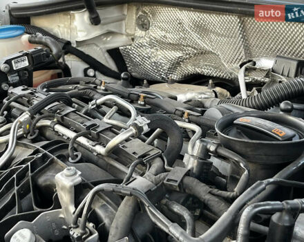 Фольксваген Пассат 2013 в Вышгороде на Automoto.ua Белый Фольксваген Пассат, объемом двигателя 1.97 л и пробегом 102 тыс. км за 14000 $, фото 43 на Automoto.ua