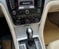 Білий Фольксваген Пассат, об'ємом двигуна 2 л та пробігом 180 тис. км за 11999 $, фото 5 на Automoto.ua