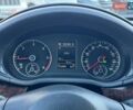 Білий Фольксваген Пассат, об'ємом двигуна 2 л та пробігом 222 тис. км за 14190 $, фото 26 на Automoto.ua